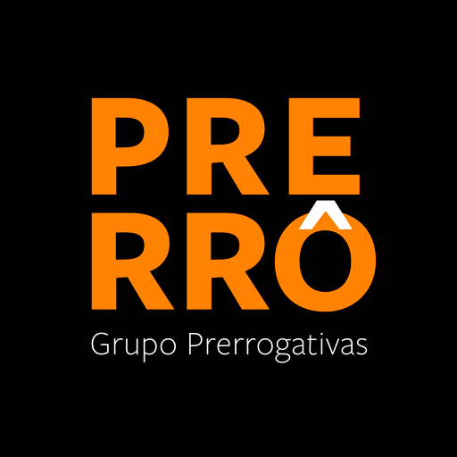 Avatar do usuário
