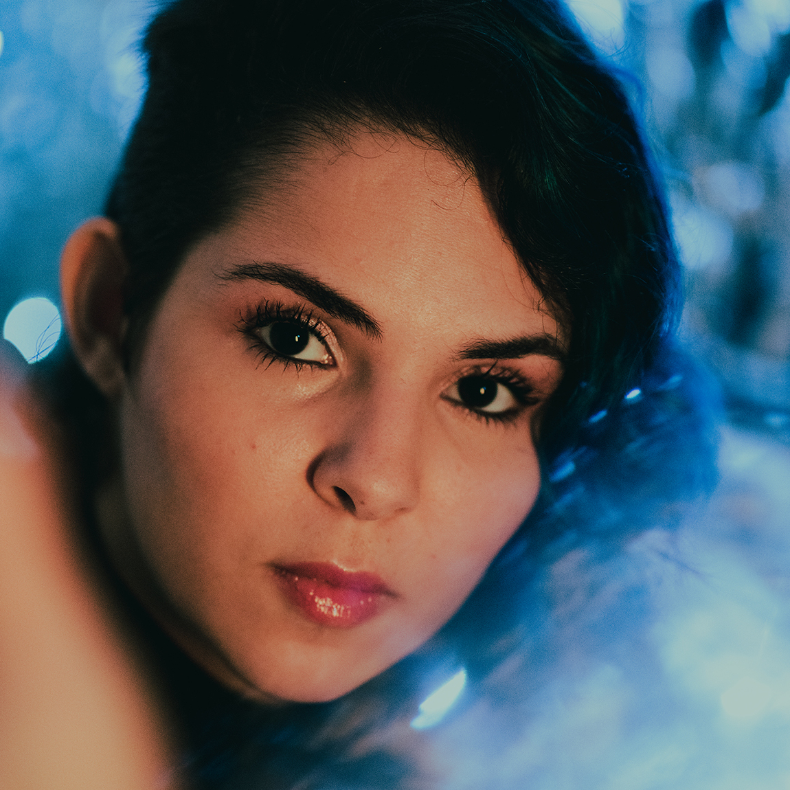 User's avatar