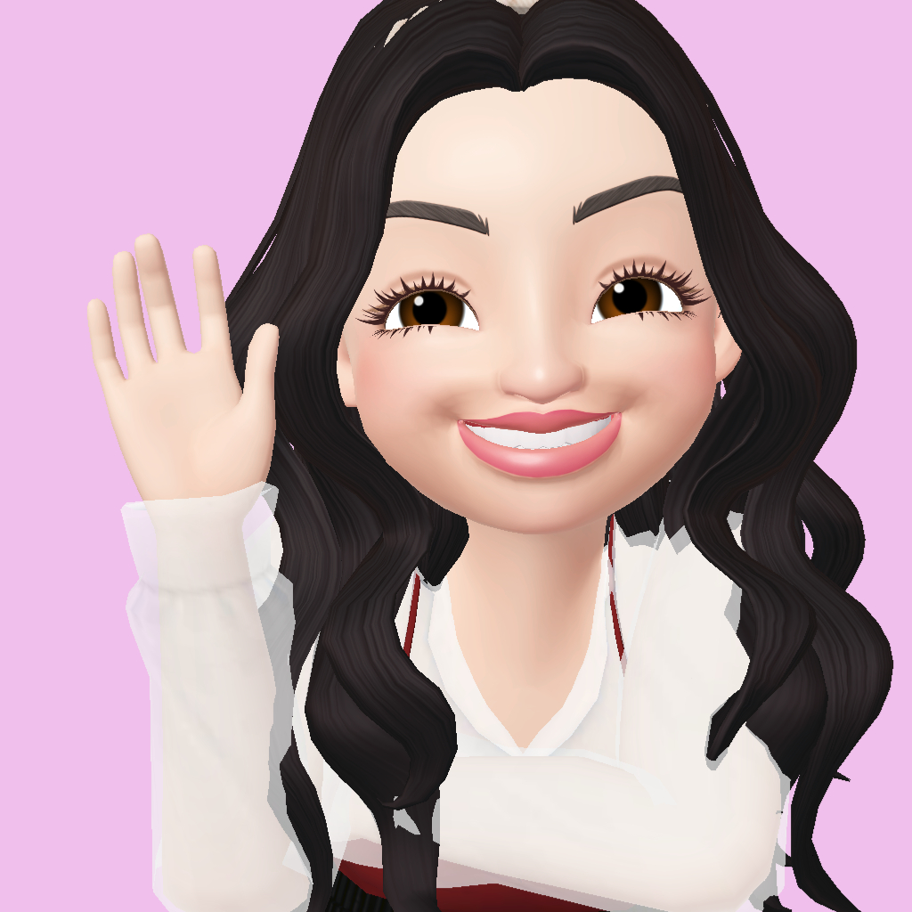 User's avatar