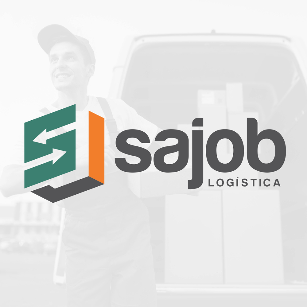 Avatar do usuário