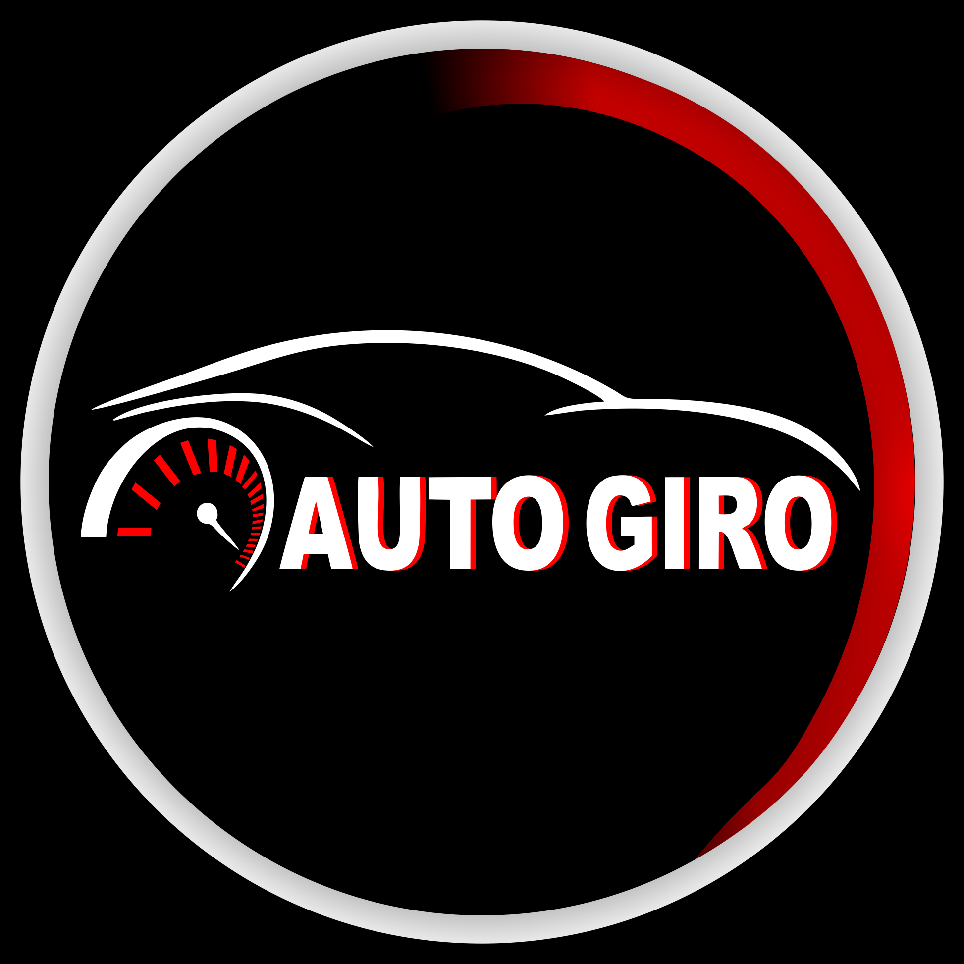 Avatar do usuário