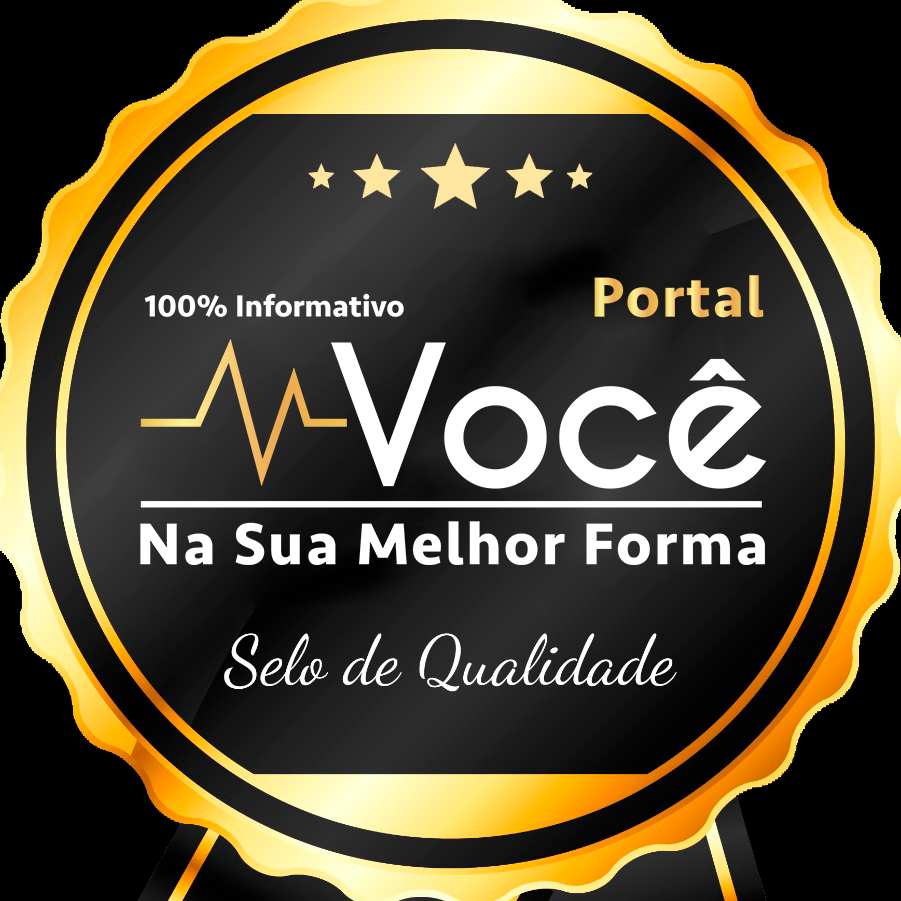 Avatar do usuário