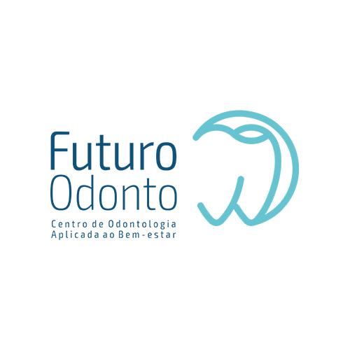 Avatar do usuário