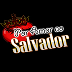 User's avatar