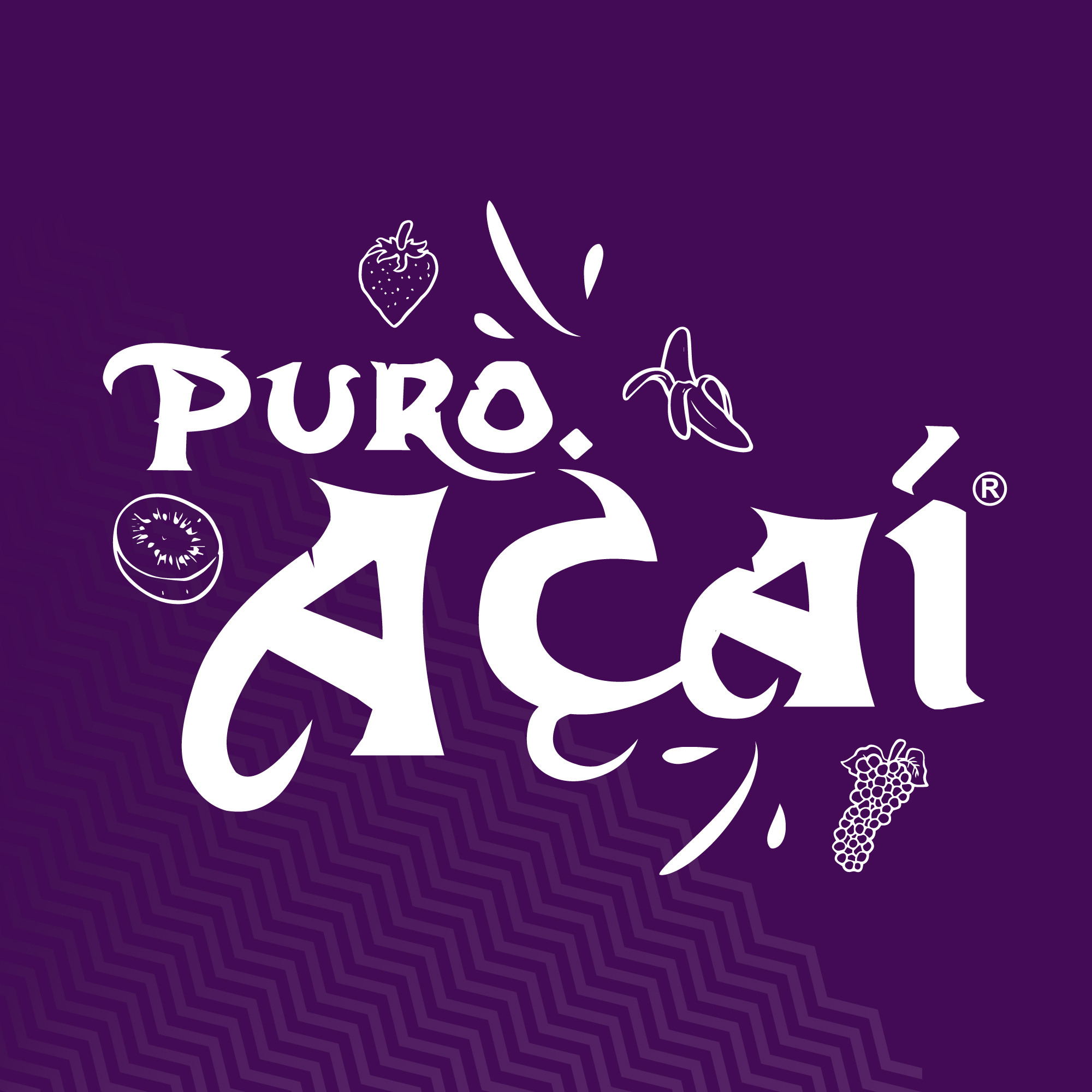 Avatar do usuário