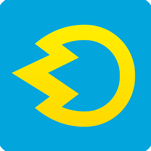 User's avatar