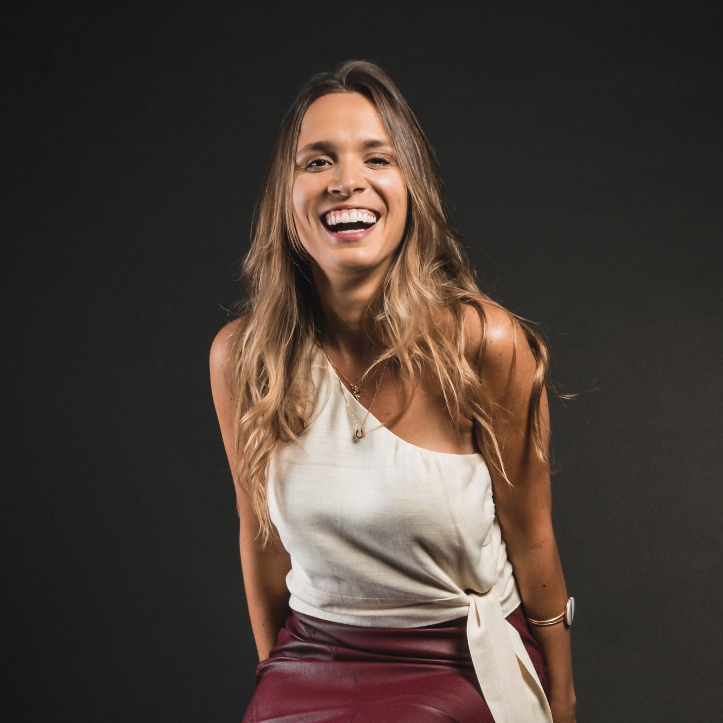 Avatar do usuário