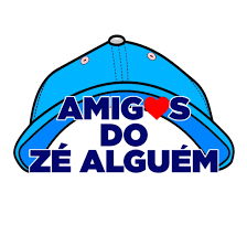 Avatar do usuário