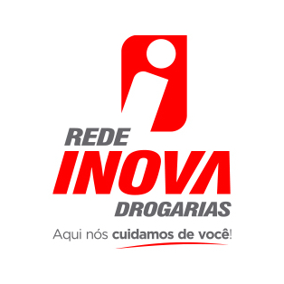 Avatar do usuário