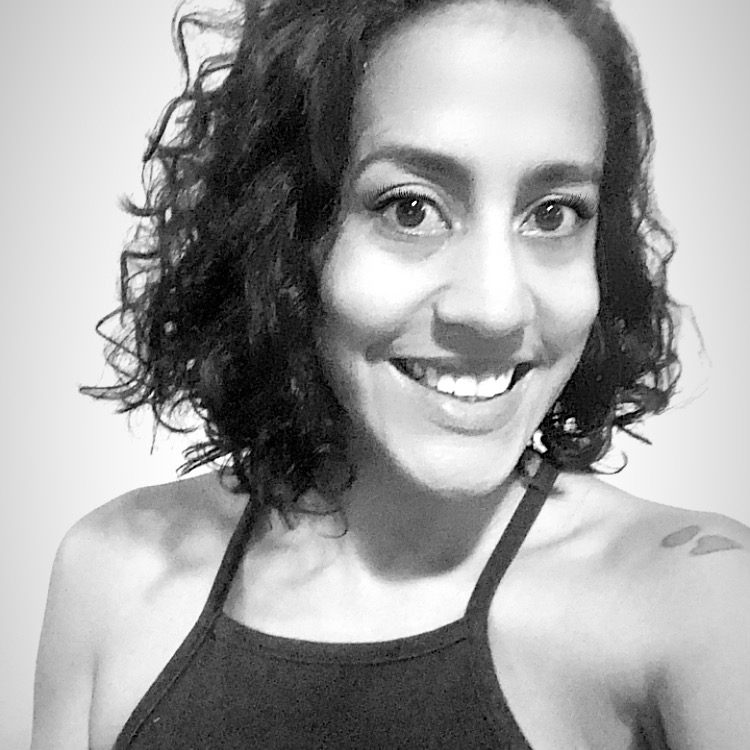 Avatar do usuário