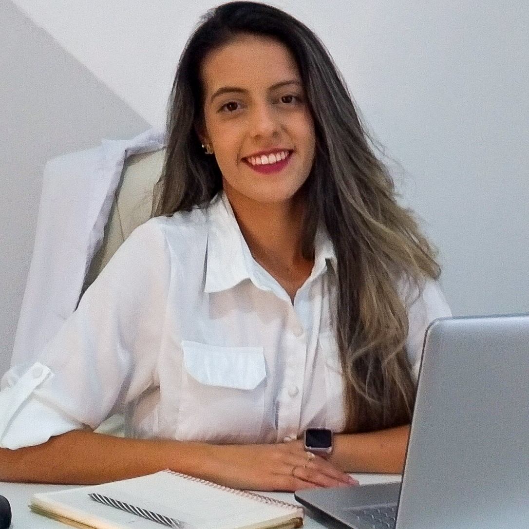 User's avatar