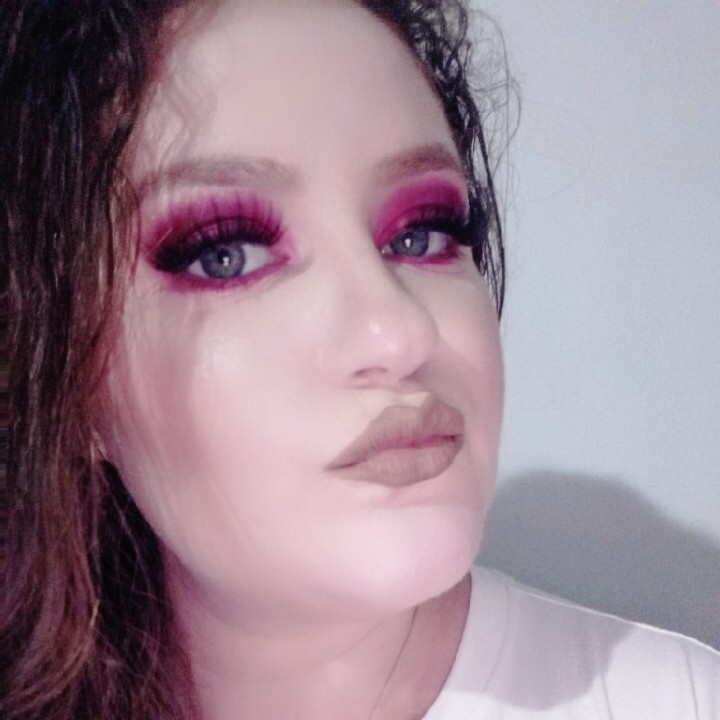 User's avatar