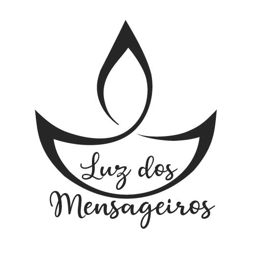 Avatar do usuário