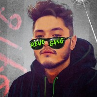 Avatar do usuário