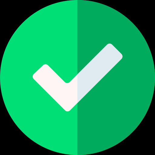 User's avatar