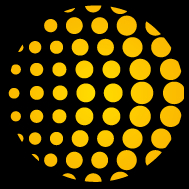 Avatar do usuário