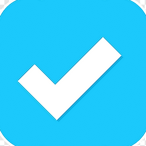 User's avatar