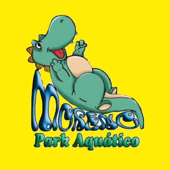 Avatar do usuário