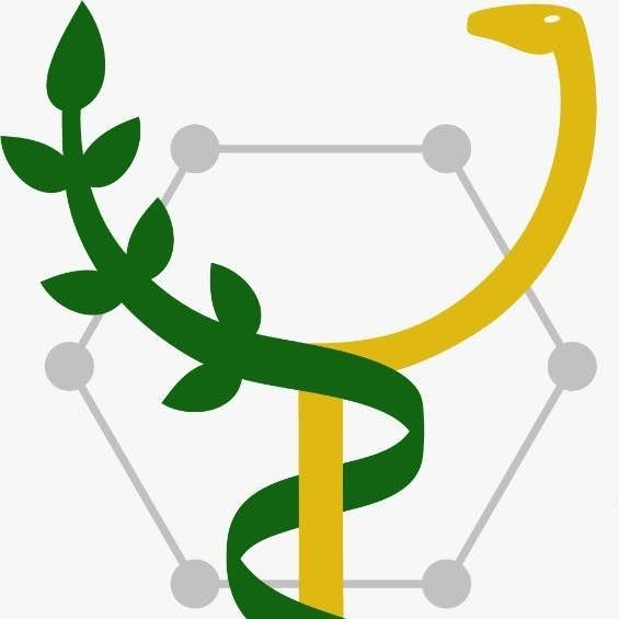 User's avatar