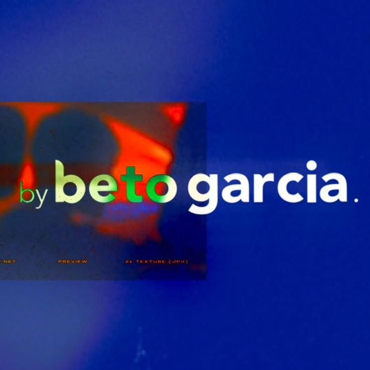 Avatar do usuário