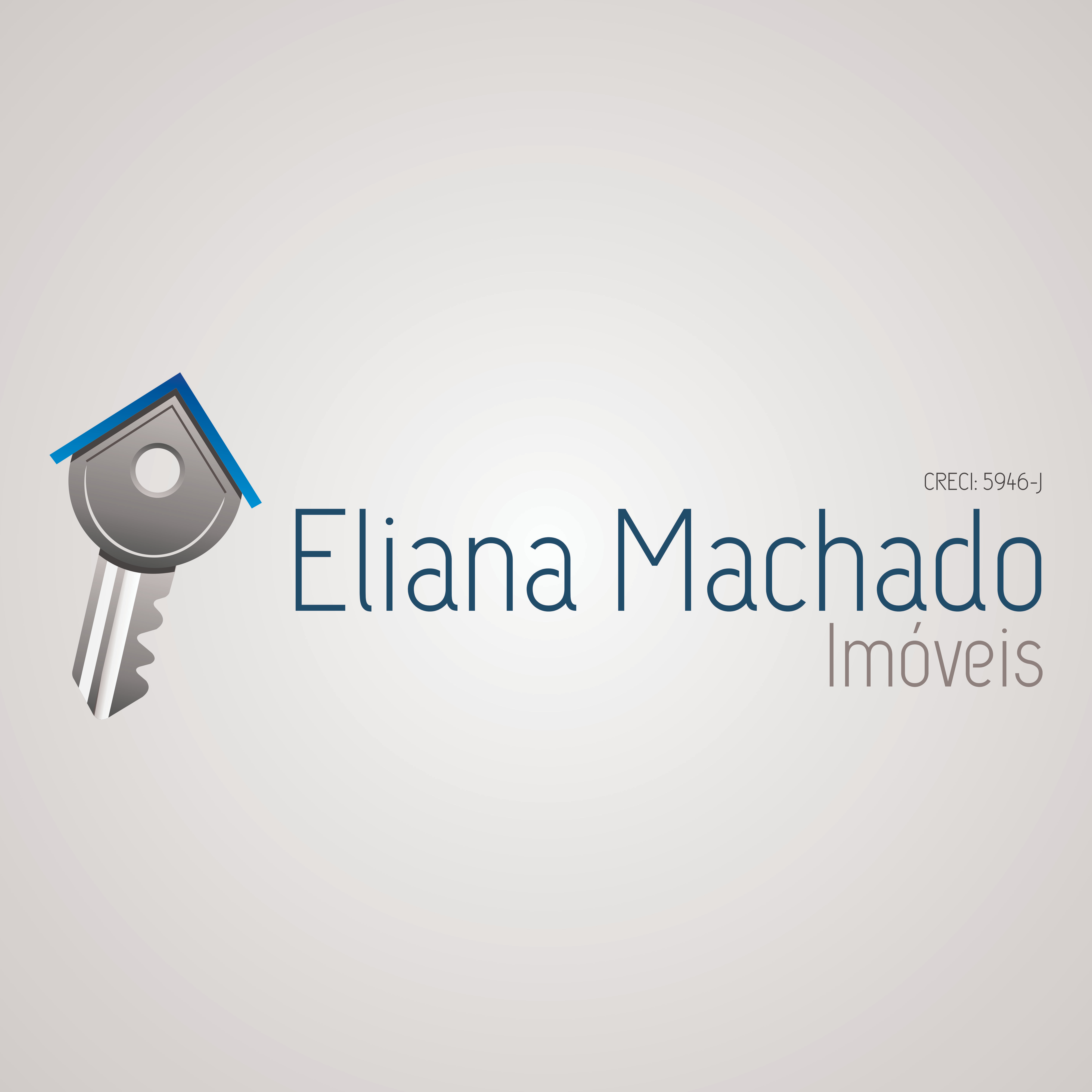 Avatar do usuário