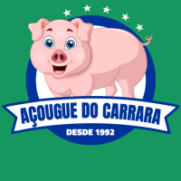 Avatar do usuário