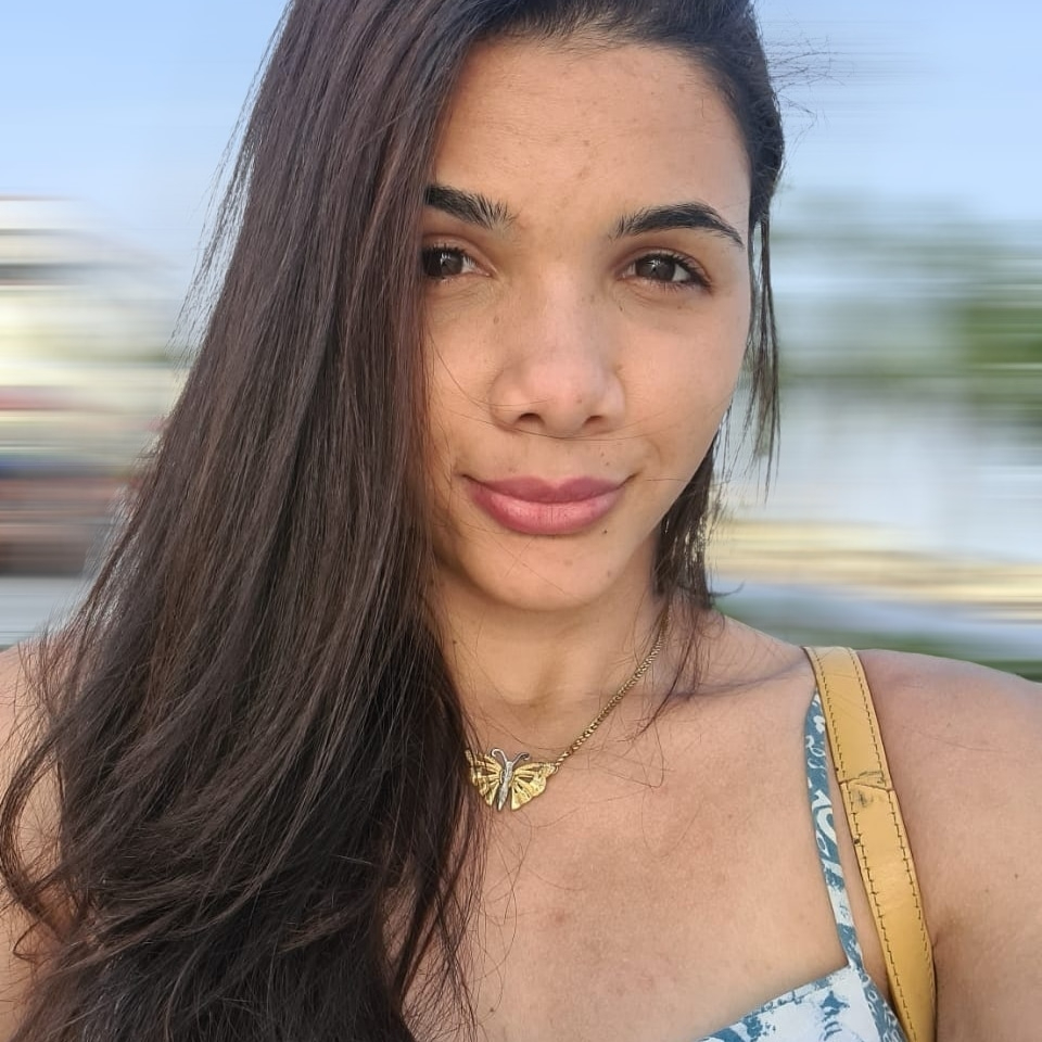 User's avatar