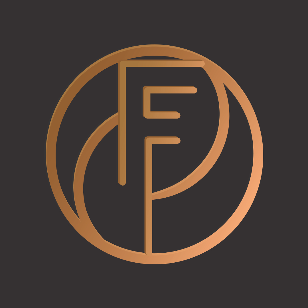 Avatar do usuário