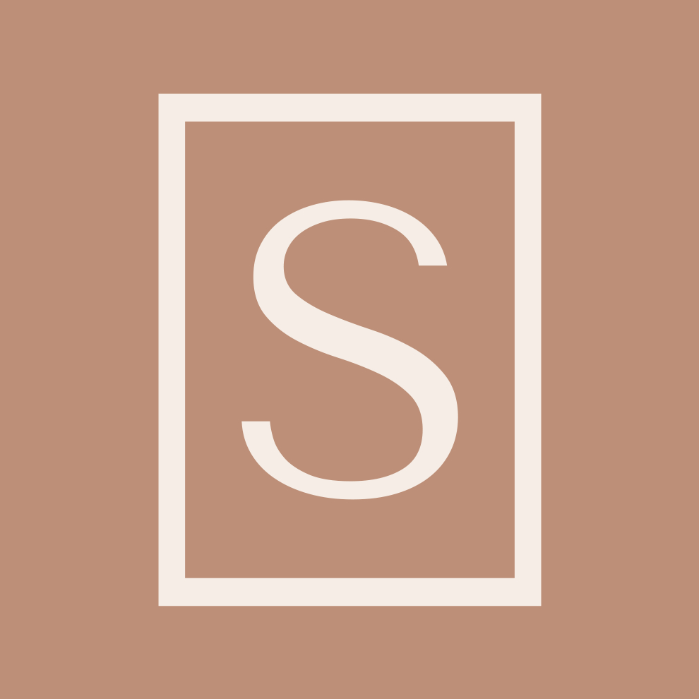 Avatar do usuário