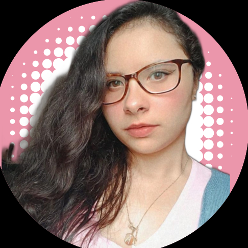 User's avatar
