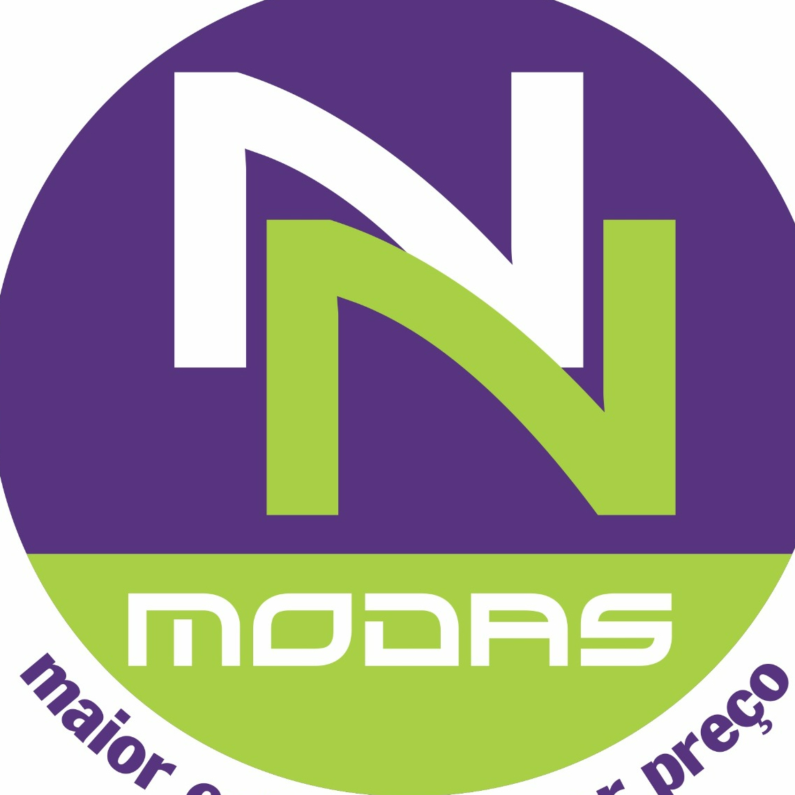 User's avatar