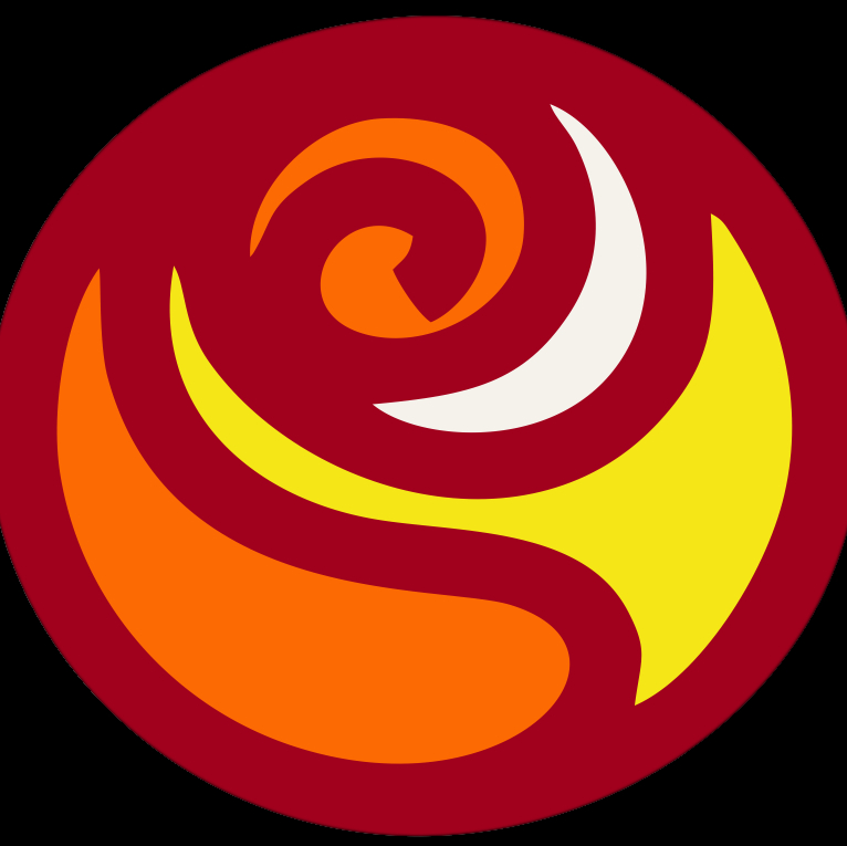 Avatar do usuário
