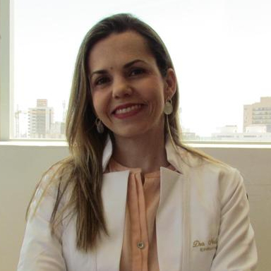 Avatar do usuário