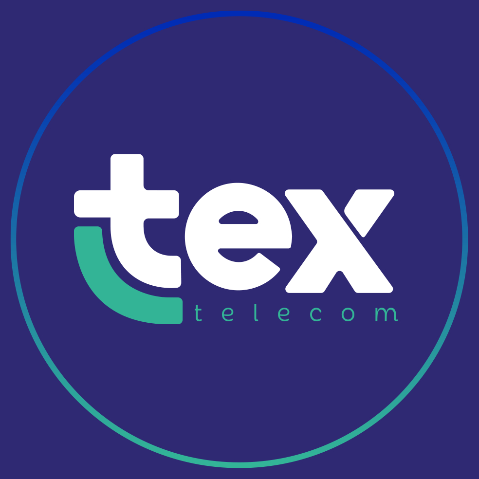 Avatar do usuário