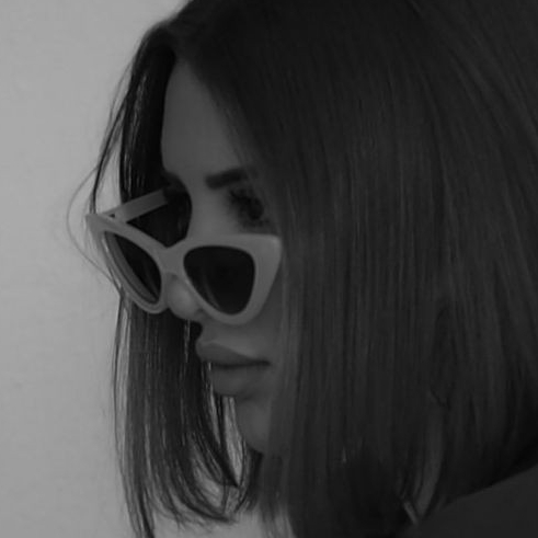 User's avatar