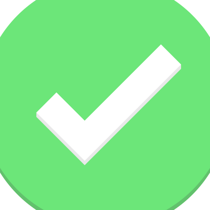 User's avatar