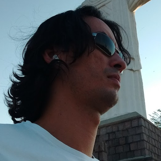 User's avatar