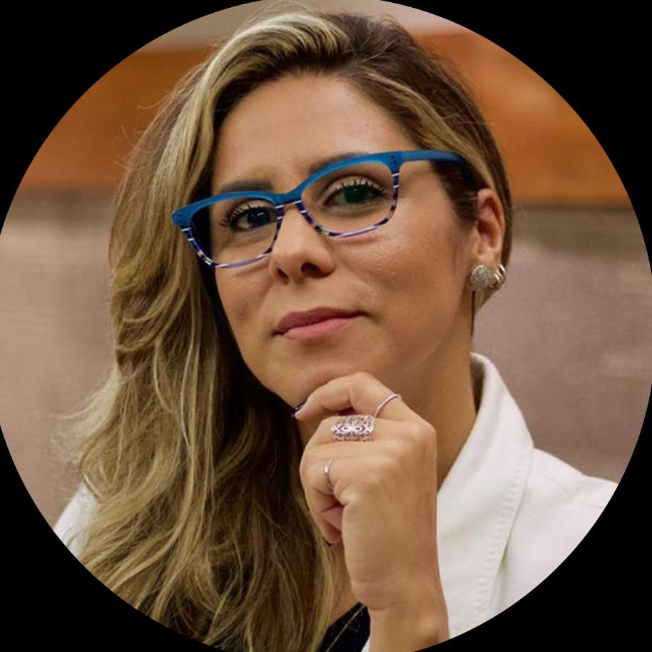 User's avatar