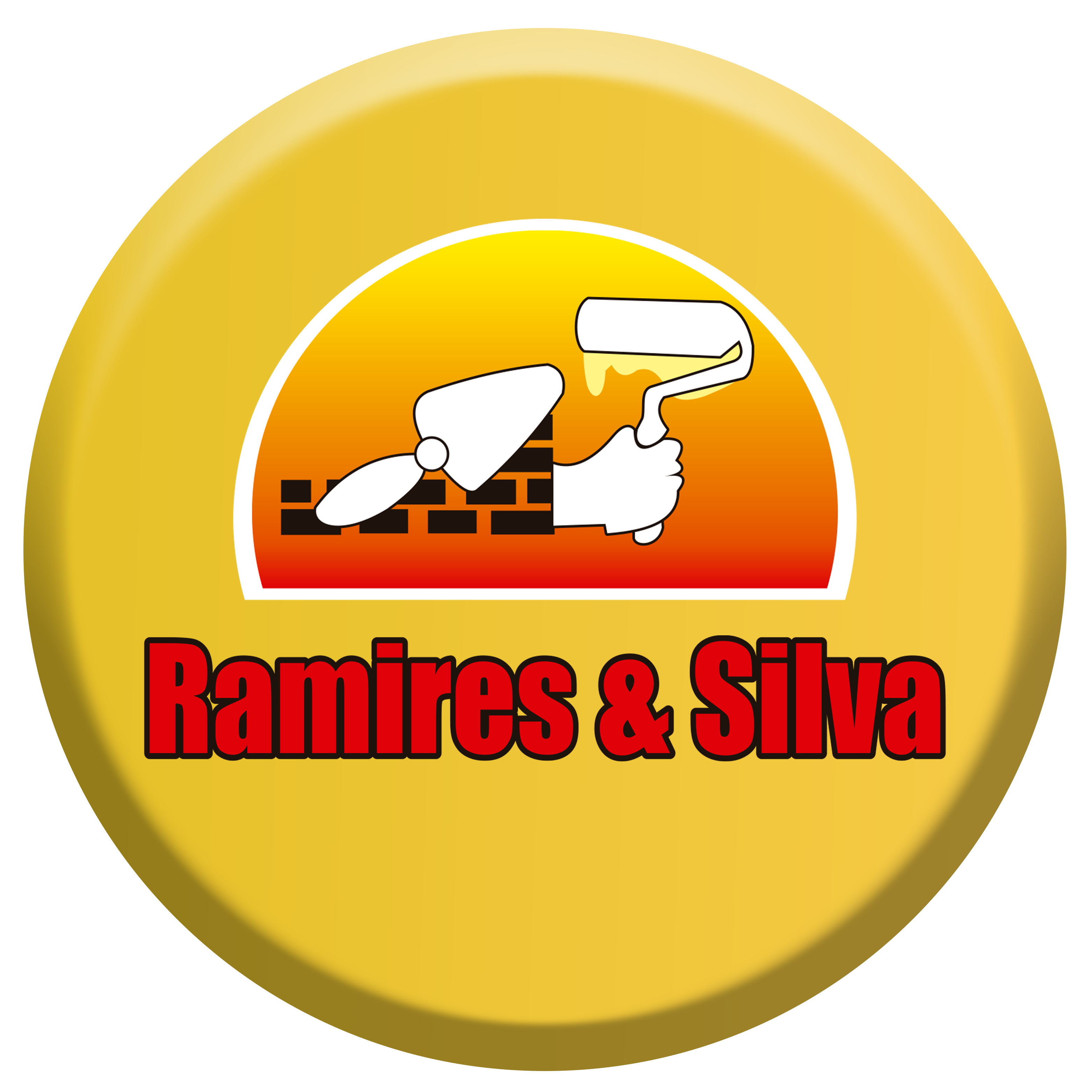 Avatar do usuário