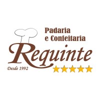 Avatar do usuário