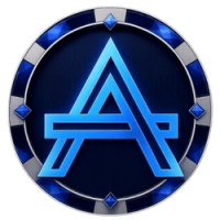 Avatar do usuário