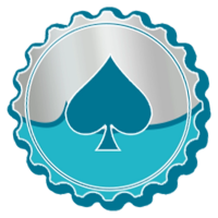 Avatar do usuário