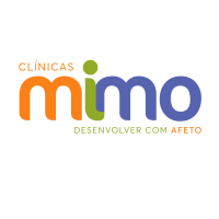 Avatar do usuário