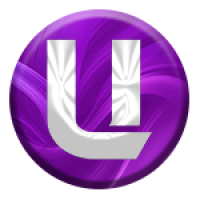 Avatar do usuário