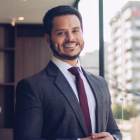 User's avatar