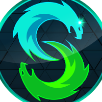 Avatar do usuário