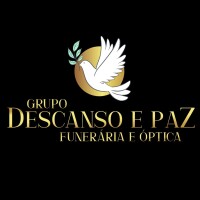 Avatar do usuário