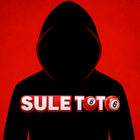 Avatar do usuário