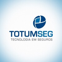 Avatar do usuário