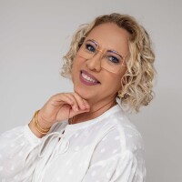Avatar do usuário